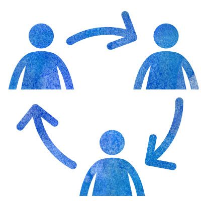 icon-networking