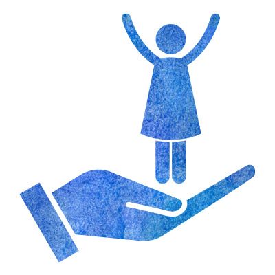 icon-support