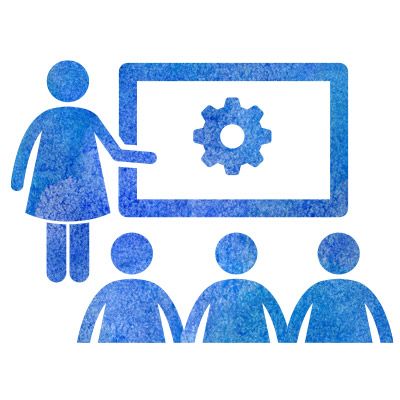 icon-training-tools