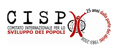 logo-CISP