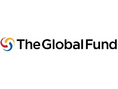 logo-globalfund