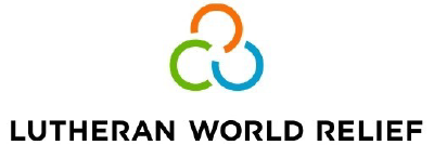 logo-lutheran