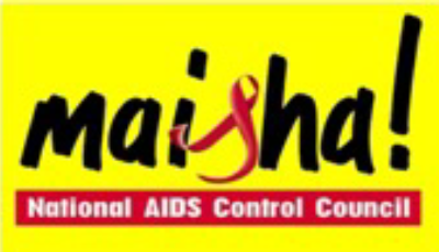logo-nacc
