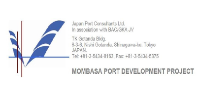 logo-ombassa-port