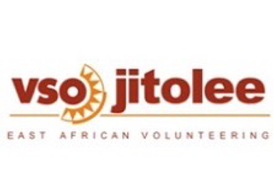 logo-vso