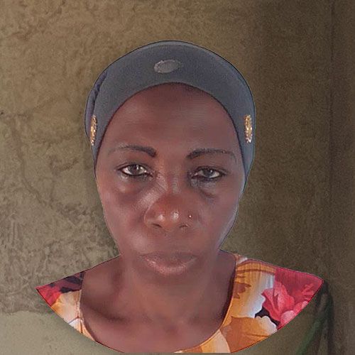 Mesalim